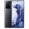 Xiaomi 11T 6.67" 5G Double SIM 128 Go Gris comète