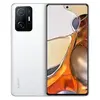 Xiaomi 11T Pro 6.67" 5G Double SIM 256 Go Blanc lunaire