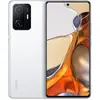 XIAOMI Mi 11T Pro 5G 8+256Go Blanc Qualcomm Snapdragon 888 Triple Caméra 108MP Écran DotDisplay AMOLED 6,67" 5000mAh batterie