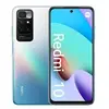 Smartphone Xiaomi Redmi 10 6,5" 128 Go Double SIM Bleu océan
