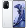 XIAOMI Mi 11T 5G 8+128Go Blanc Triple Caméra 108MP Écran DotDisplay AM...