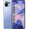 Xiaomi 11 Lite 5G NE 128 Go Bleu bubblegum