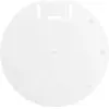 Xiaomi Robot Vacuum-Mop 1C/2Pro+/2 Waterproof Mat