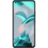 Xiaomi Xiaomi 11 Lite 5G NE 128 Go Noir truffe