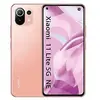 Xiaomi Mi 11 Lite 5G NE NFC (Pfirsich Rosa, 8+128), K9D, 8G+128GB