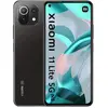 Xiaomi 11 Lite 5G New Edition - 8GB/128GB - Zwart