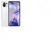 XIAOMI 11 Lite NE 128Go 5G Blanc