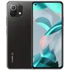 Xiaomi 11 Lite 5G New Edition 8GB 256GB Zwart