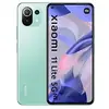 Xiaomi Xiaomi 11 Lite 5G NE 8/128 Go Vert menthe