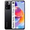 Xiaomi Xiaomi Redmi Note 11 Pro Plus 5G 8/128 Go Gris Graphite
