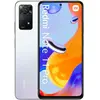 Smartphone Xiaomi Redmi Note 11 Pro 6,67" 128 Go Polar White