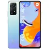 Smartphone Xiaomi Redmi Note 11 Pro 6,67" 128 Go Star Blue