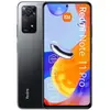 Xiaomi Redmi Note 11 Pro 16,9 cm (6.67") Double SIM hybride Android 11...