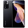 Smartphone Xiaomi Redmi Note 11 Pro 6,67" 128 Go Graphite Gray