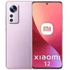 Xiaomi 12 5G 12 Go/256 Go Violet (Purple) Double SIM 2201123G