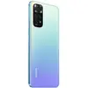 Xiaomi Xiaomi Redmi Note 11 Azur Céleste 4Go 128Go Smartphone