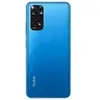 Smartphone Xiaomi Redmi Note 11 6,43" FHD+ 6 GB RAM 128 GB