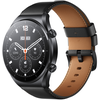 XIAOMI Watch S1 Noir - Montre connectée