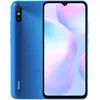 Xiaomi Redmi 9A Double SIM 32 Go Sky Blue