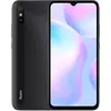 Smartphone Xiaomi Redmi 9A 4G 32 Go 6.53" Carbon Gray