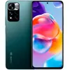 Xiaomi Redmi Note 11 Pro+ 5G - 6GB RAM - 128GB ROM - Forest Green