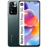 XIAOMI REDMI NOTE 11 PRO PLUS 5G Téléphone 8+128Go Vert Caméra Triple ...