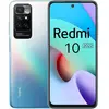 Xiaomi Redmi 10 2022 (128 Go, Bleu de mer, 6.50", Double SIM, 50 Mpx, ...