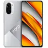 Smartphone - XIAOMI - POCO F3 (6+128Go) - 5G Snapdragon 870 - Écran 6....