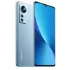 Xiaomi 12X Blue 8GB RAM 256GB ROM