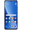 Smartphone Xiaomi 12 6.28" Double SIM 5G 256 Go Gris