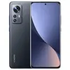 Xiaomi Xiaomi 12X 8/128GB Gray EU