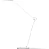 Xiaomi Mi Smart Pro lampe de table LED Blanc
