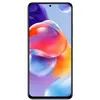 Xiaomi Xiaomi Redmi Note 11 Pro Plus 5G 8/256 Go Bleu Etoile