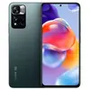 Xiaomi Xiaomi Redmi Note 11 Pro Plus 5G 8/256 Go Vert Forêt