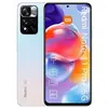 Xiaomi Redmi Note 11 Pro Plus 5G 8GB/256GB Star Blue
