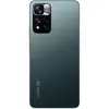 Xiaomi XIAOMI redmi 11pro plusVert256 Go - 256 Go