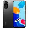 Xiaomi Redmi Note 11 4GB/128GB Gris (Graphite Gray) Dual SIM