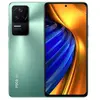 POCO F4 Nebula Green 6GB RAM 128GB ROM