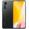 XIAOMI REDMI 12 LITE 128GIGA BLACK
