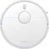 Xiaomi Aspirateur robot X10