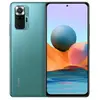 Xiaomi Redmi Note 10 Pro 6/128 Go Vert Aurore Green