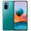 Xiaomi Redmi Note 10 Pro 8Go/128Go Vert (Aurora Green) Double SIM