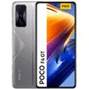 Xiaomi Poco F4 GT 5G 8Go/128Go Argent (Knight Silver) Double SIM 21121...