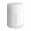 Xiaomi Lampe De Chevet Mi 2 Panneau Lumineux Led