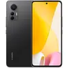 Xiaomi Xiaomi 12 Lite 5G 6/128 Go Noir