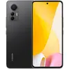 Xiaomi Xiaomi 12 Lite 128 Go Noir