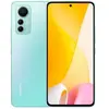 Xiaomi 12 Lite 8gb/256gb 6.5´´ Dual Sim