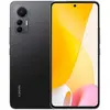 Xiaomi 12 Lite 5G 6Go/128Go Noir (Black) Double SIM 2203129G