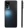 Smartphone Xiaomi 12 Lite 12 6,55" Double nano SIM 5G 128 Go Noir