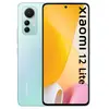 Xiaomi Xiaomi 12 Lite 128 Go Vert pâle